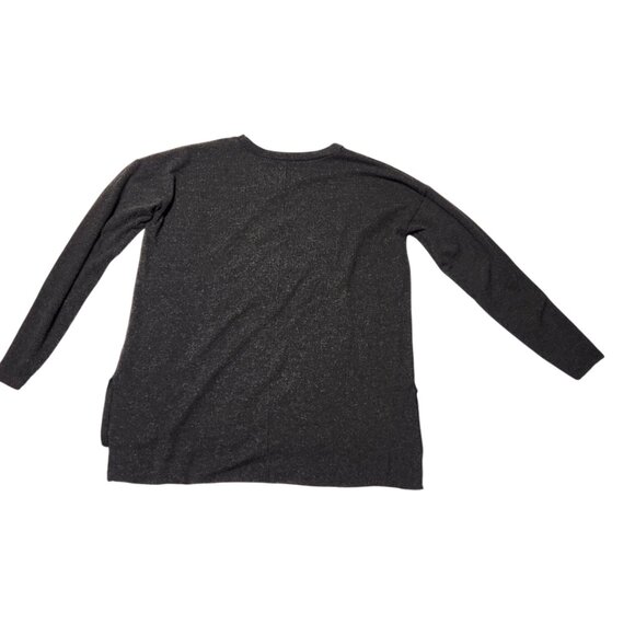 American Eagle Sweater - Picture 2 of 7